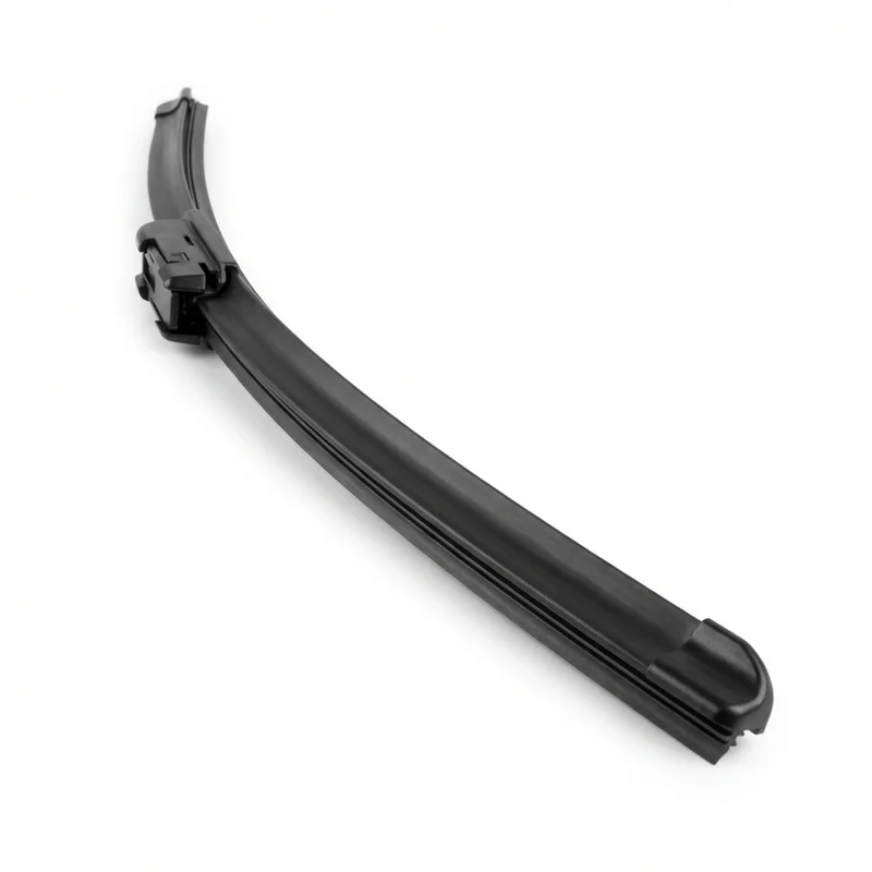 Førerside viskerblad til Chevrolet LCF 3500 (2016 - 2019) - 1