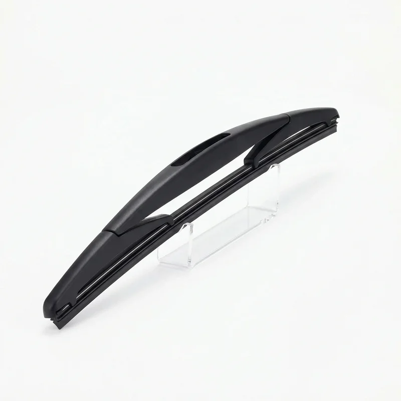 Spazzola Tergicristallo Posteriore per Chevrolet LCF 3500HD (2016 - 2017) - 1