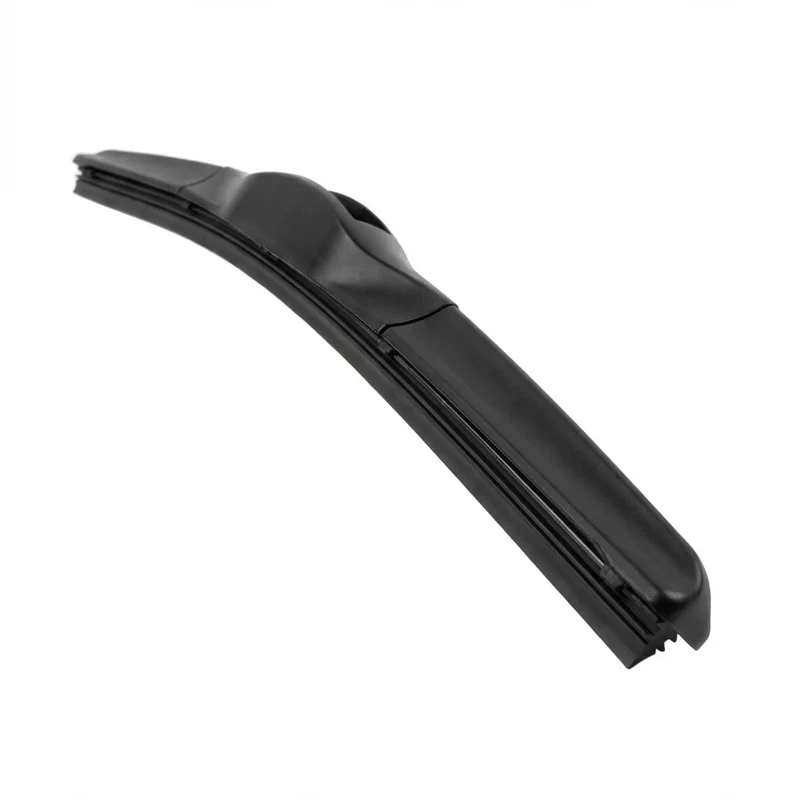 Passagerside viskerblad til Chevrolet LCF 4500 (2016 - 2022) - 1