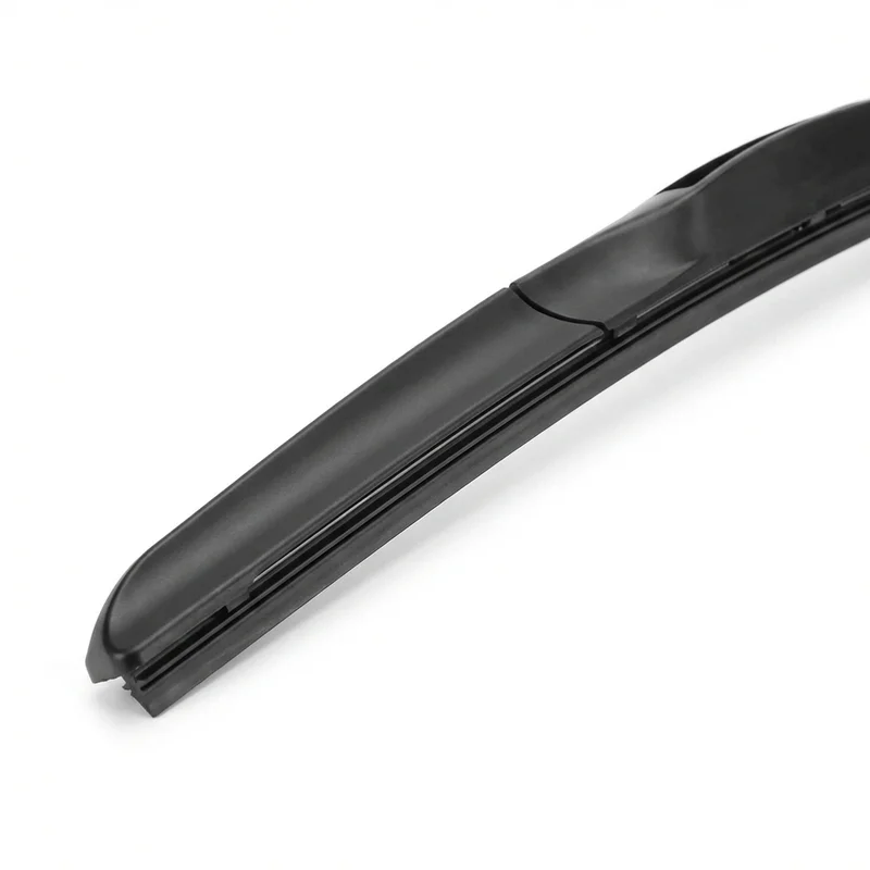 Spazzola Tergicristallo Posteriore per Chevrolet LCF 4500HD (2017 - 2022) - 1