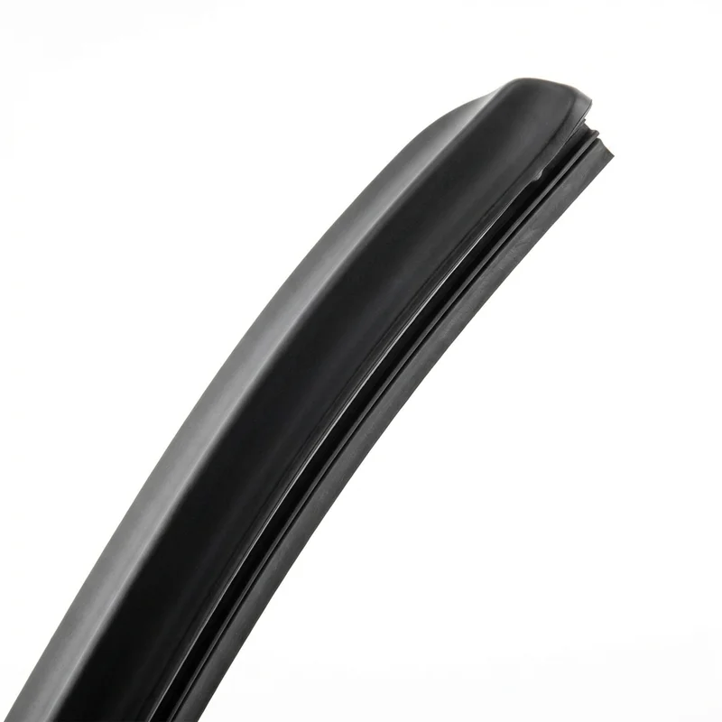 Spazzola Tergicristallo Lato Passeggero per Chevrolet LCF 4500XD (2017 - 2022) - 1