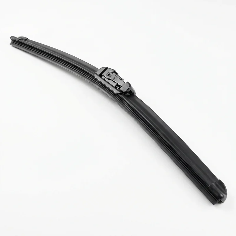 Spazzola Tergicristallo Lato Guidatore per Chevrolet LCF 5500HD (2017 - 2022) - 1