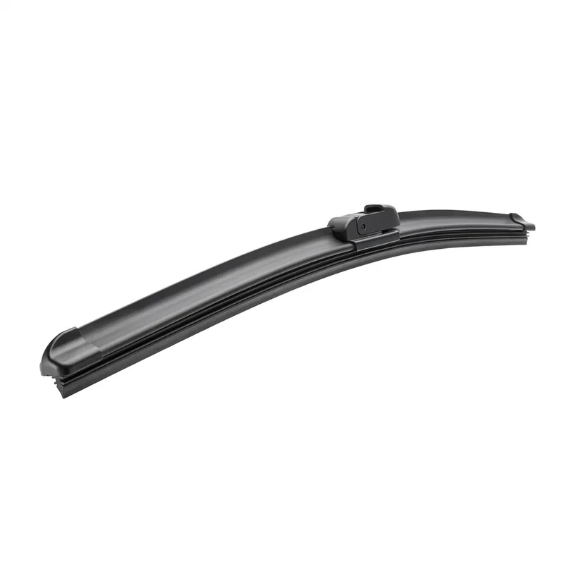 Fahrerseite Scheibenwischer für Chevrolet LCF 6500XD (2018 - 2021) - 1