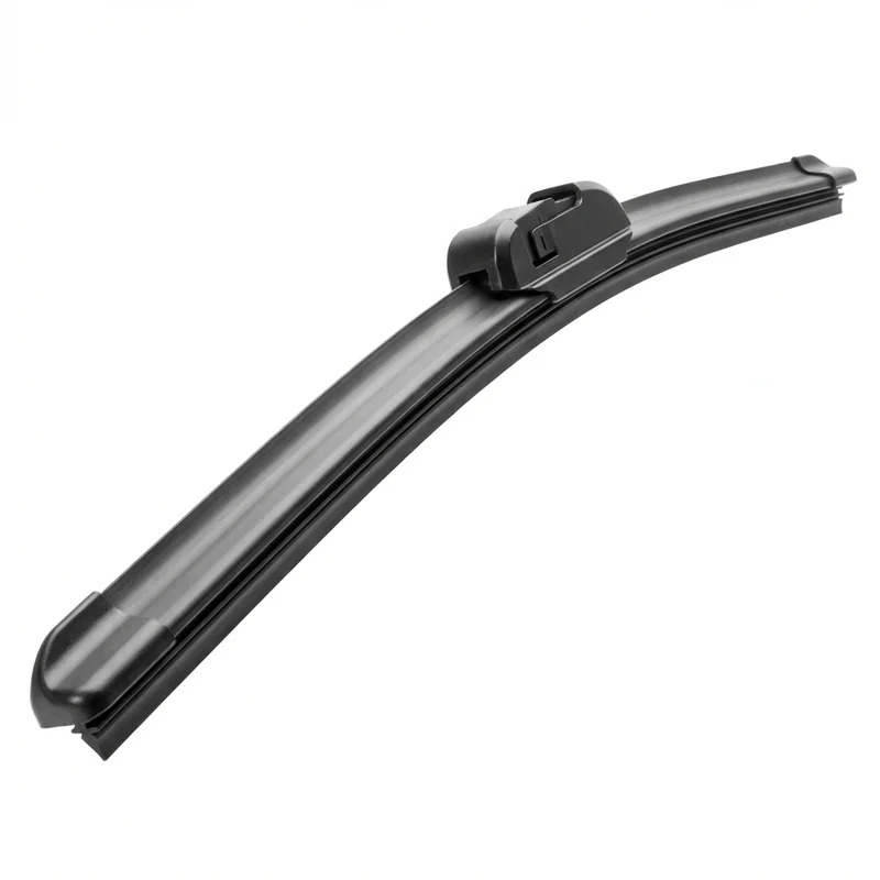 Beifahrerseite Scheibenwischer für Chevrolet LCF 6500XD (2018 - 2021) - 1