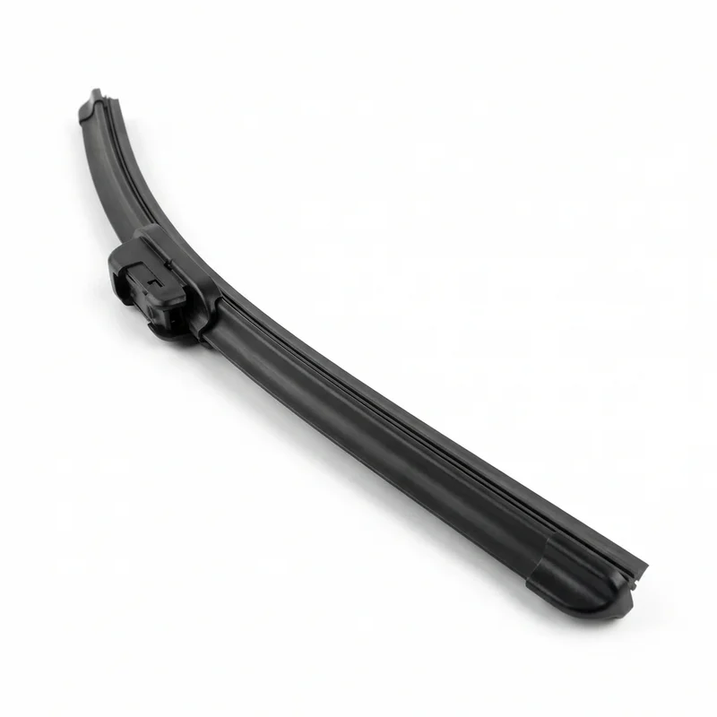 Passagerside viskerblad til Chevrolet LUV (1975 - 2005) - 1