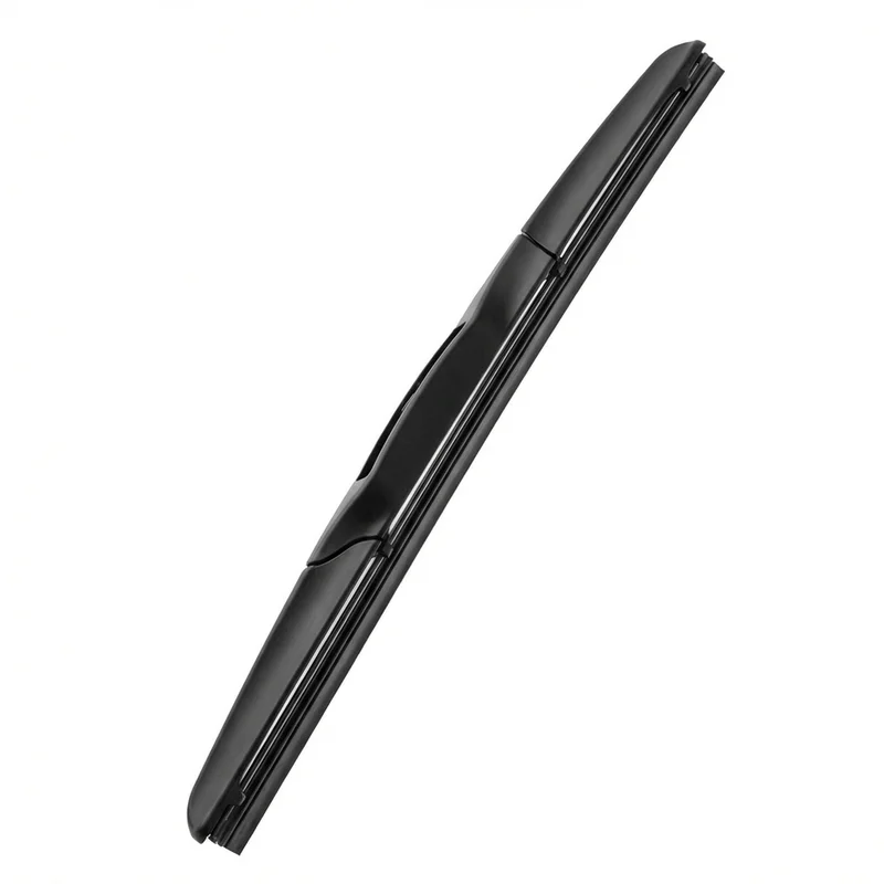Wiper Blade Naħa tal-Passiġġier għal Chevrolet Lumina APV (1990 - 1996) - 1
