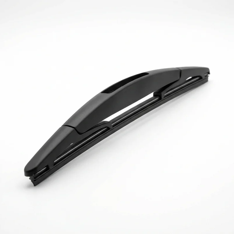 Tagumine kojamehelaba Chevrolet Lumina Van (1995 - 1996) jaoks - 1