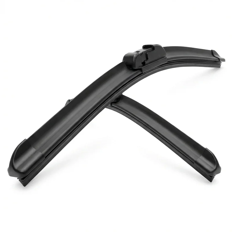 Førerside viskerblad til Chevrolet Lumina (1990 - 2001) - 1