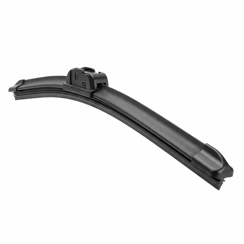 Spazzola Tergicristallo Lato Guidatore per Chevrolet Malibu Limited (2016 - 2016) - 1