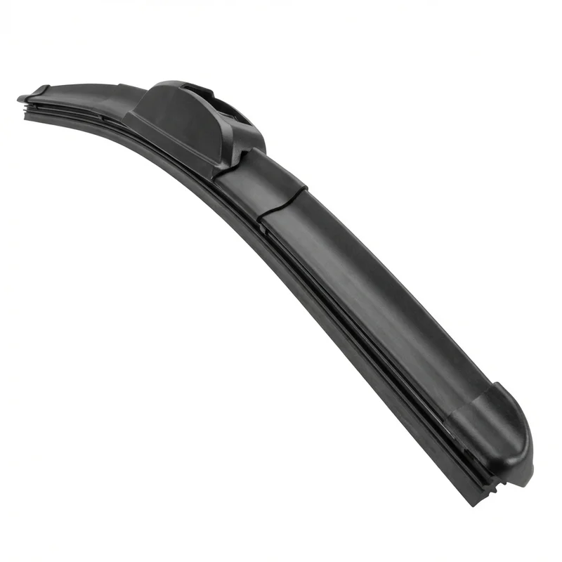 Passagerside viskerblad til Chevrolet Malibu (1975 - 2025) - 1