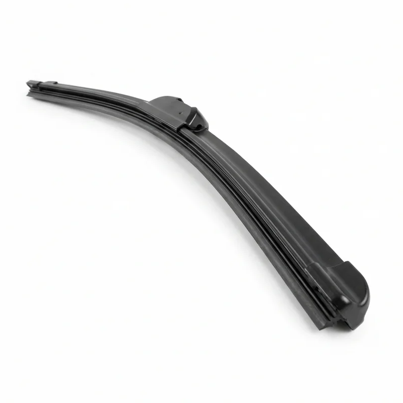 Førerside viskerblad til Chevrolet Orlando (2012 - 2014) - 1