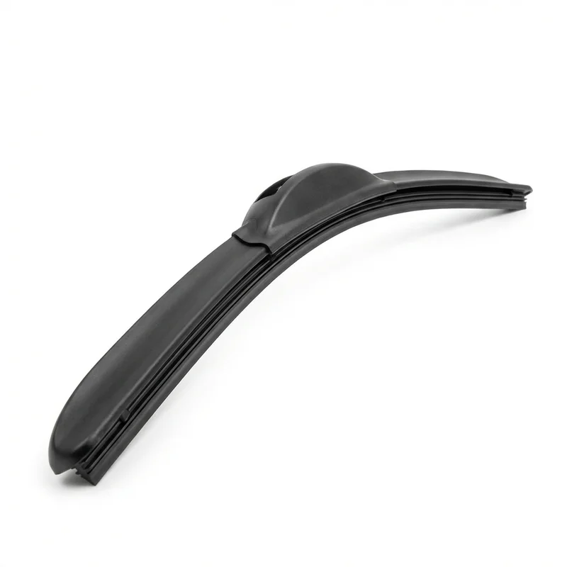 Førerside viskerblad til Chevrolet P10 Van (1967 - 1974) - 1