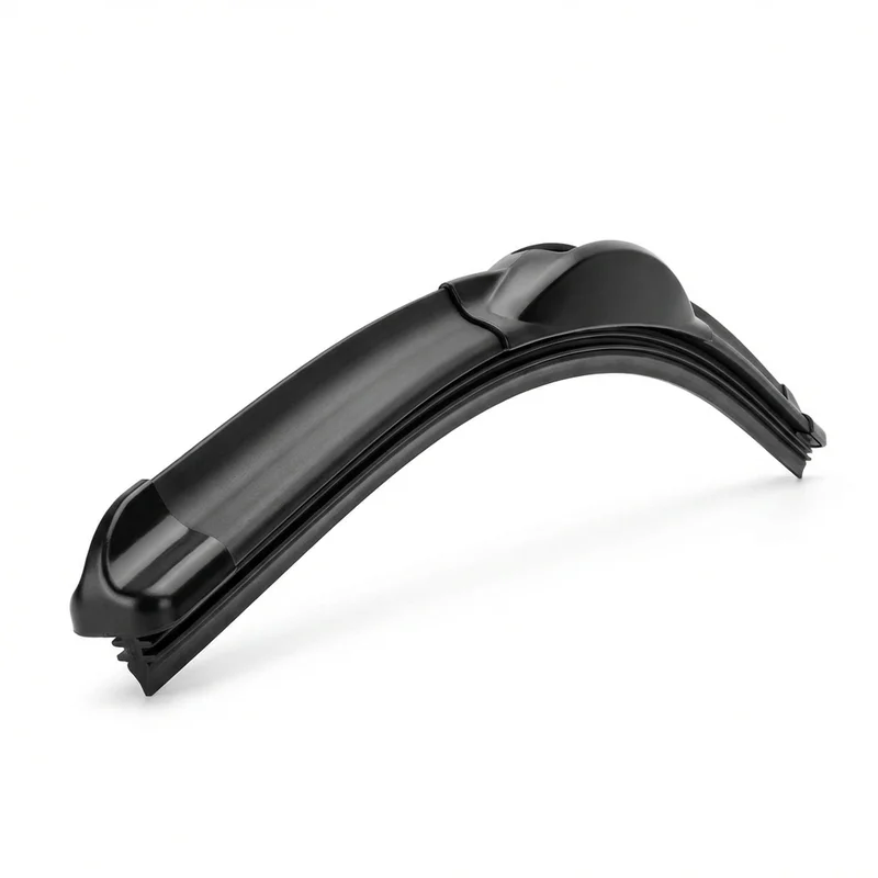 Passagerside viskerblad til Chevrolet P10 Van (1967 - 1974) - 1