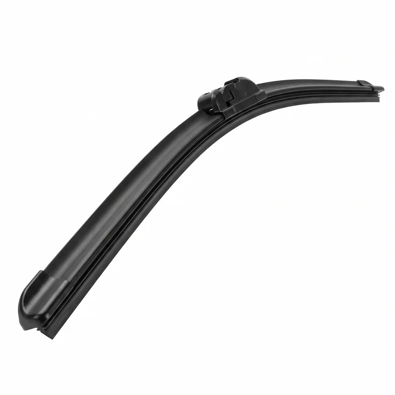 Førerside viskerblad til Chevrolet P10 (1975 - 1980) - 1