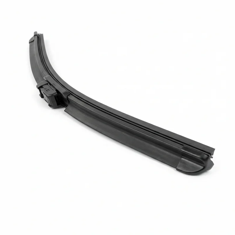 Wiper Blade Naħa tas-Sewwieq għal Chevrolet P20 Van (1968 - 1974) - 1