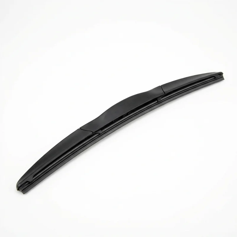 Førerside viskerblad til Chevrolet P30 Series (1965 - 1967) - 1