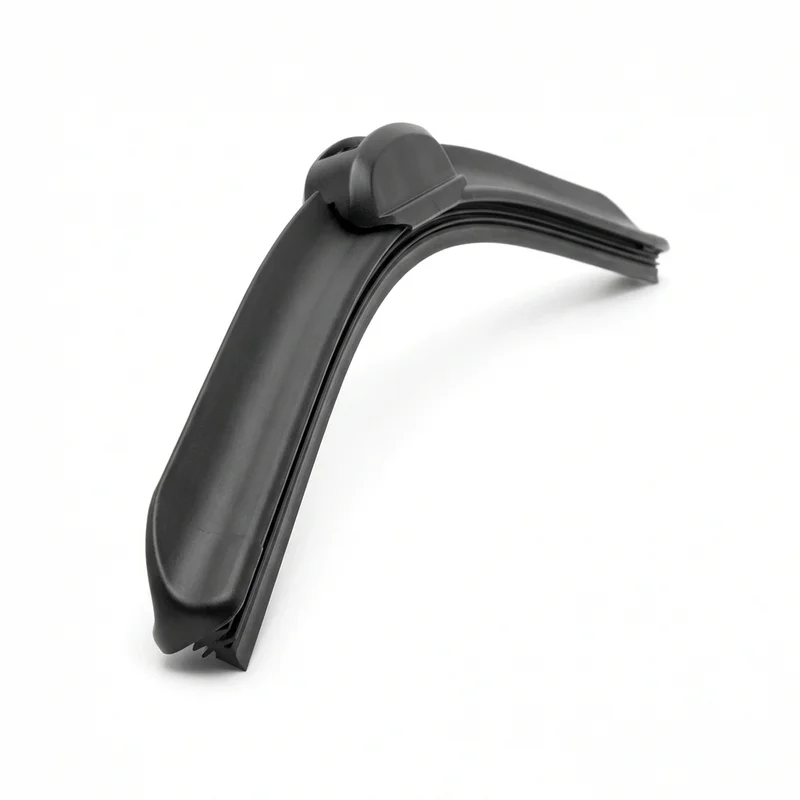 Passagerside viskerblad til Chevrolet P30 Series (1965 - 1967) - 1