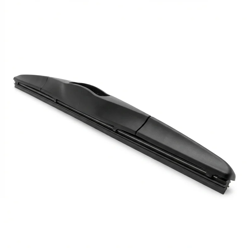 Førerside viskerblad til Chevrolet P30 Van (1968 - 1974) - 1