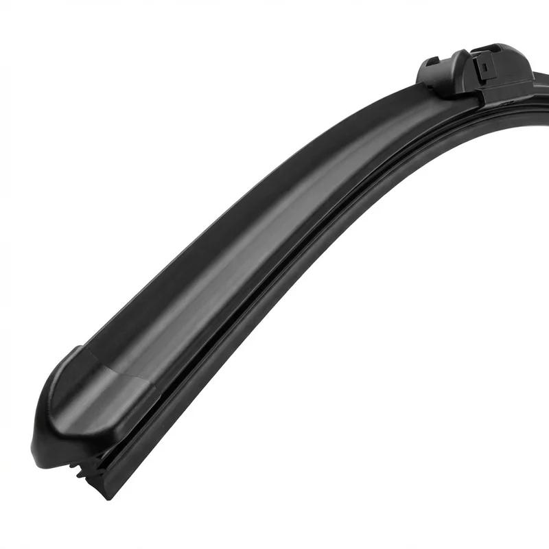 Passagerside viskerblad til Chevrolet P60 (1992 - 1996) - 1