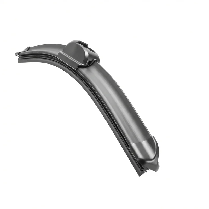 Førerside viskerblad til Chevrolet R20 (1987 - 1988) - 1