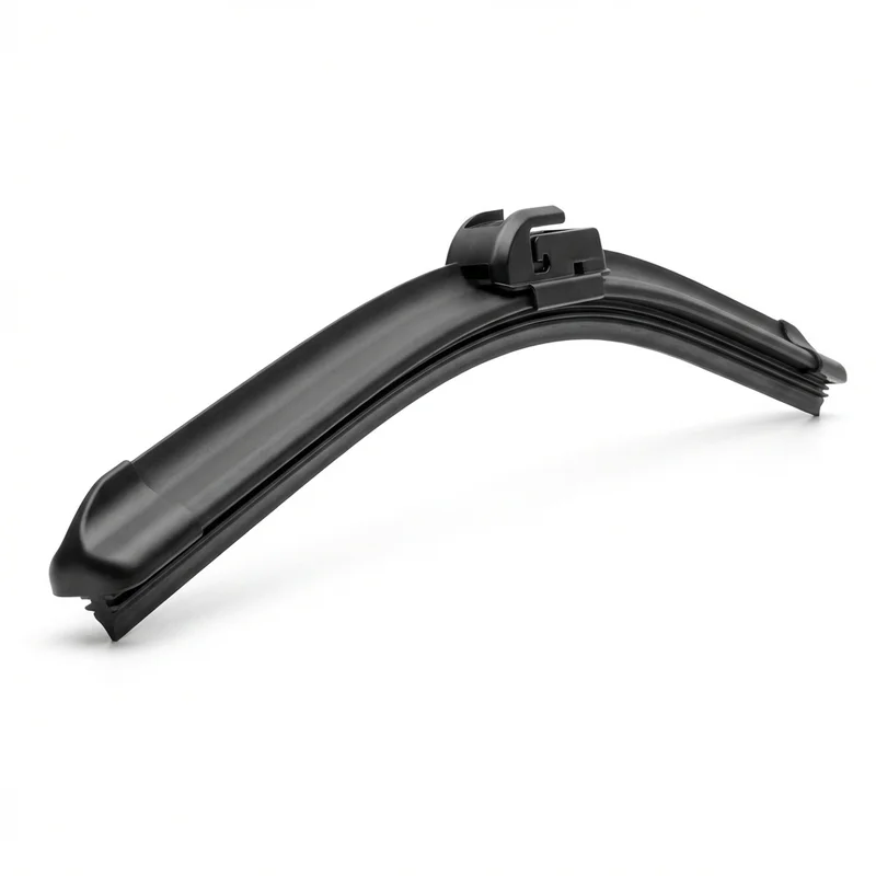 Passagerside viskerblad til Chevrolet R20 (1987 - 1988) - 1