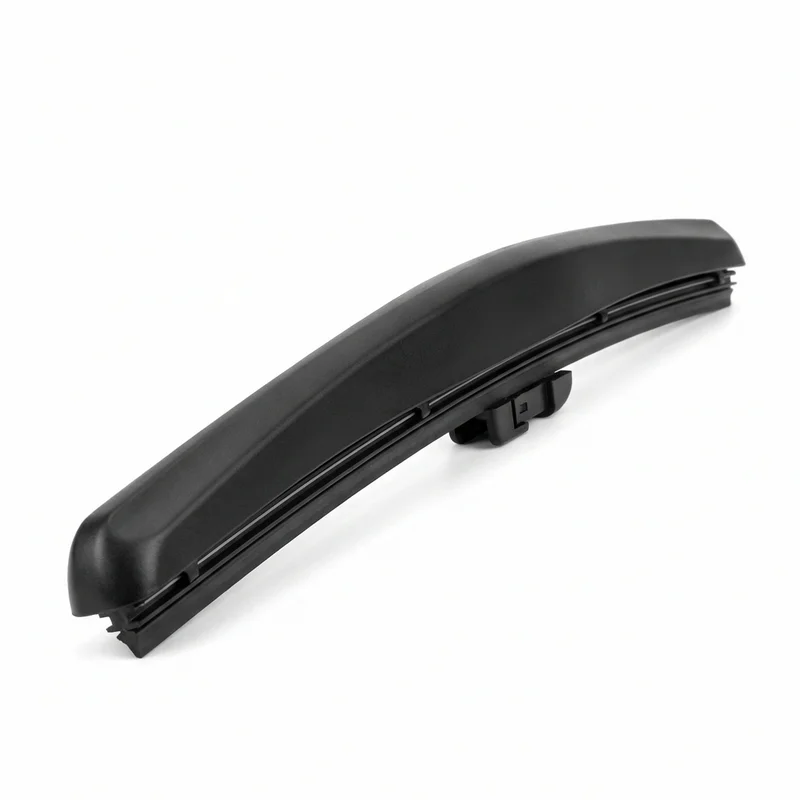 Spazzola Tergicristallo Posteriore per Chevrolet S10 (1982 - 2004) - 1