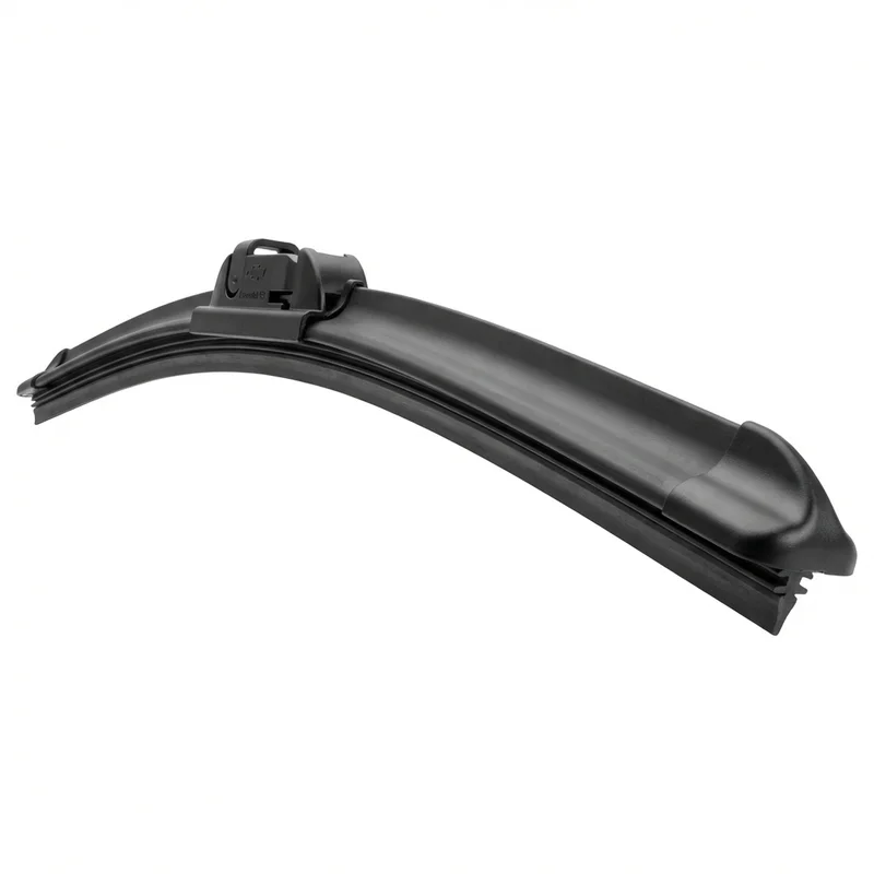 Wiper Blade Naħa tas-Sewwieq għal Chevrolet SS (2014 - 2017) - 1