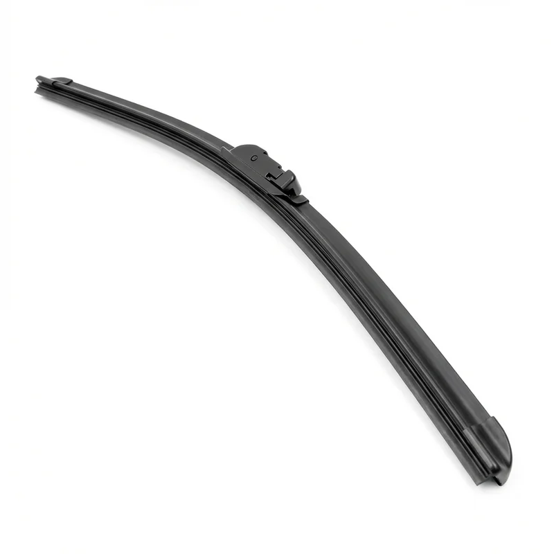 Førerside viskerblad til Chevrolet SSR (2003 - 2006) - 1