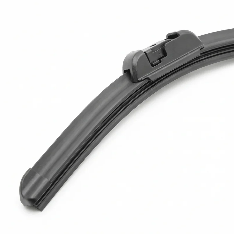 Spazzola Tergicristallo Lato Passeggero per Chevrolet Sedan Delivery (1960 - 1960) - 1