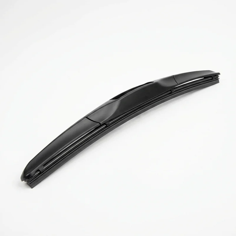 Juhi pool kojamehelaba Chevrolet Silverado 1500 HD (2001 - 2006) jaoks - 1