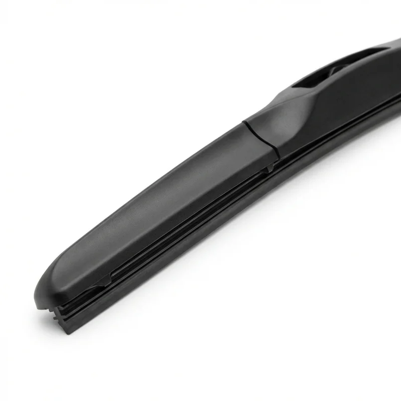 Passagerside viskerblad til Chevrolet Silverado 3500 (2001 - 2018) - 1