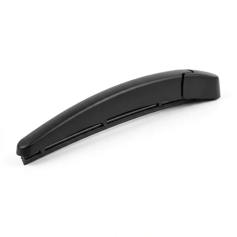 مساحة زجاج خلفية لسيارة Chevrolet Silverado 4500 HD (2019 - 2022) - 1