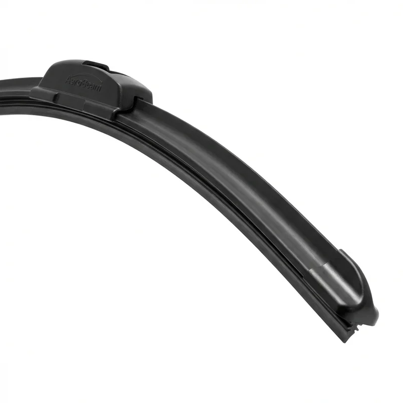 Førerside viskerblad til Chevrolet Silverado 5500 HD (2019 - 2023) - 1