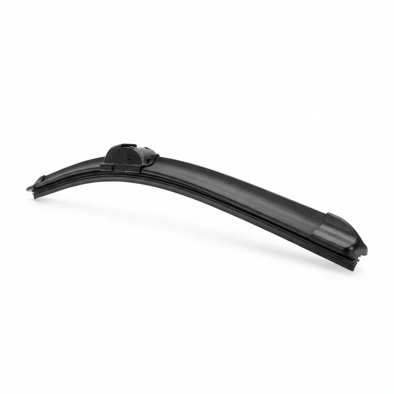 Førerside viskerblad til Chevrolet Sonic (2012 - 2020) - 1