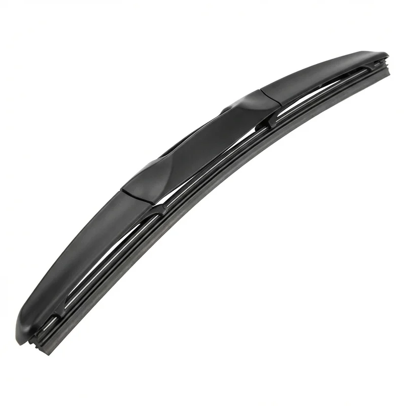 Passagerside viskerblad til Chevrolet Spark EV (2014 - 2016) - 1