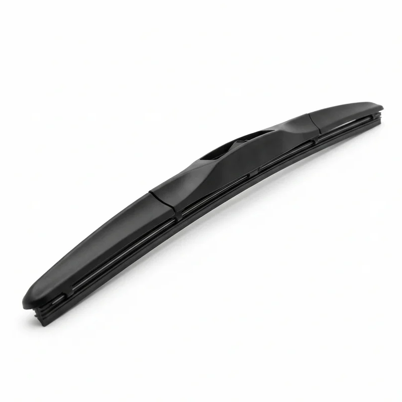 Fahrerseite Scheibenwischer für Chevrolet Spark (2011 - 2022) - 1