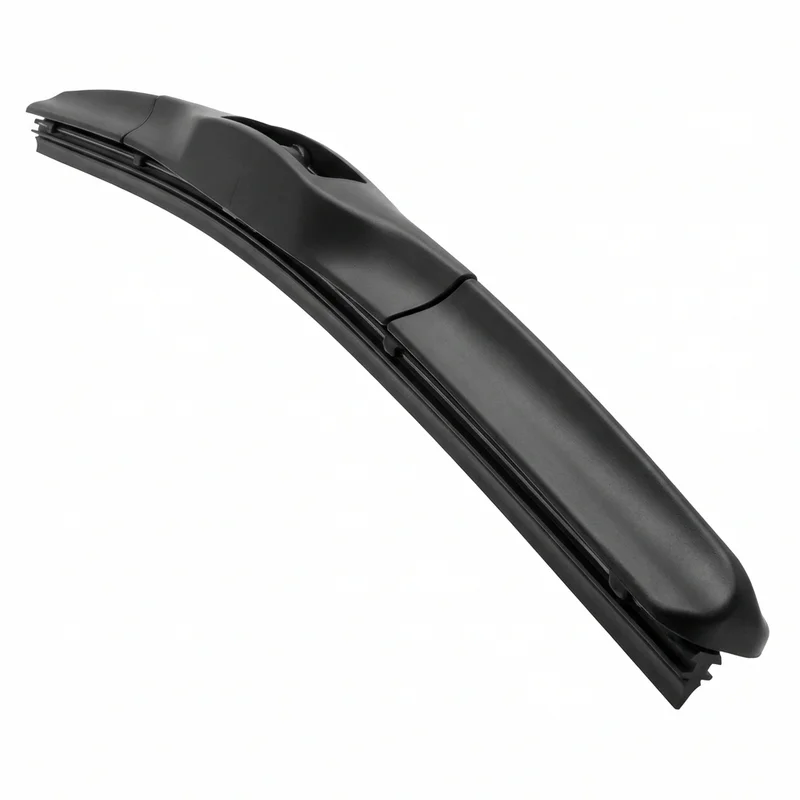 Fahrerseite Scheibenwischer für Chevrolet Tahoe (1995 - 2025) - 1