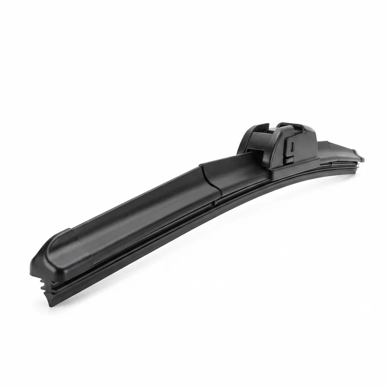 Passagerside viskerblad til Chevrolet Tigra (1999 - 1999) - 1