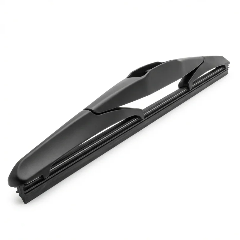 Passagerside viskerblad til Chevrolet Townsman (1970 - 1972) - 1