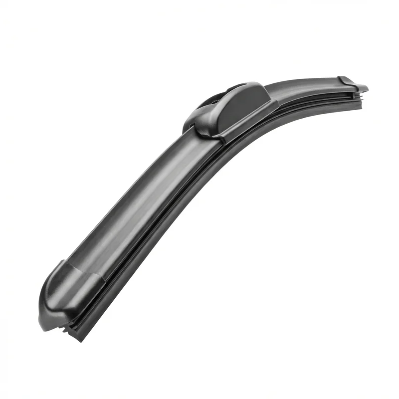 Wiper Blade Lado del Pasajero para Chevrolet Tracker (1989 - 2008) - 1