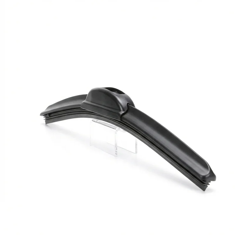 Passagerside viskerblad til Chevrolet Trailblazer (2002 - 2025) - 1