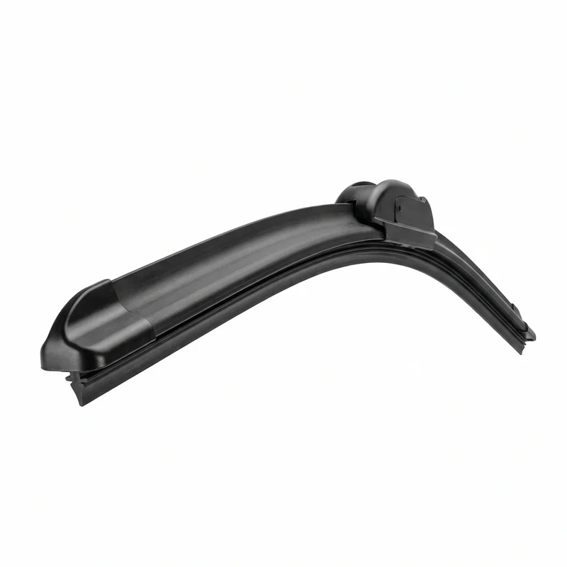 Fahrerseite Scheibenwischer für Chevrolet Traverse Limited (2024 - 2024) - 1