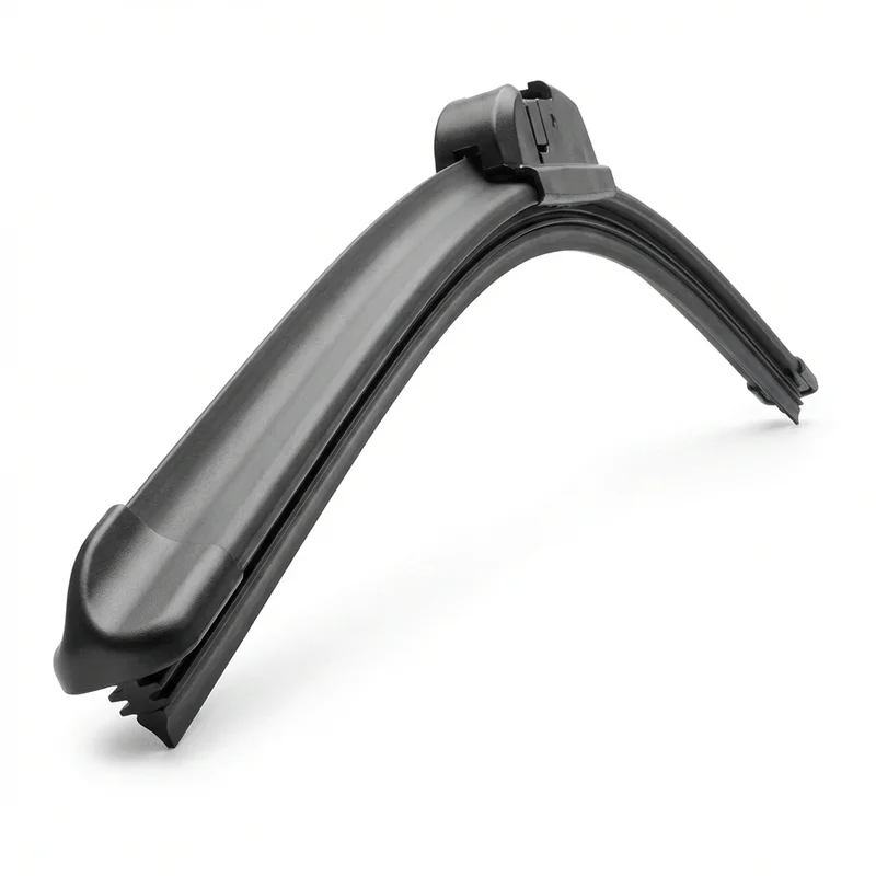 Beifahrerseite Scheibenwischer für Chevrolet Traverse Limited (2024 - 2024) - 1