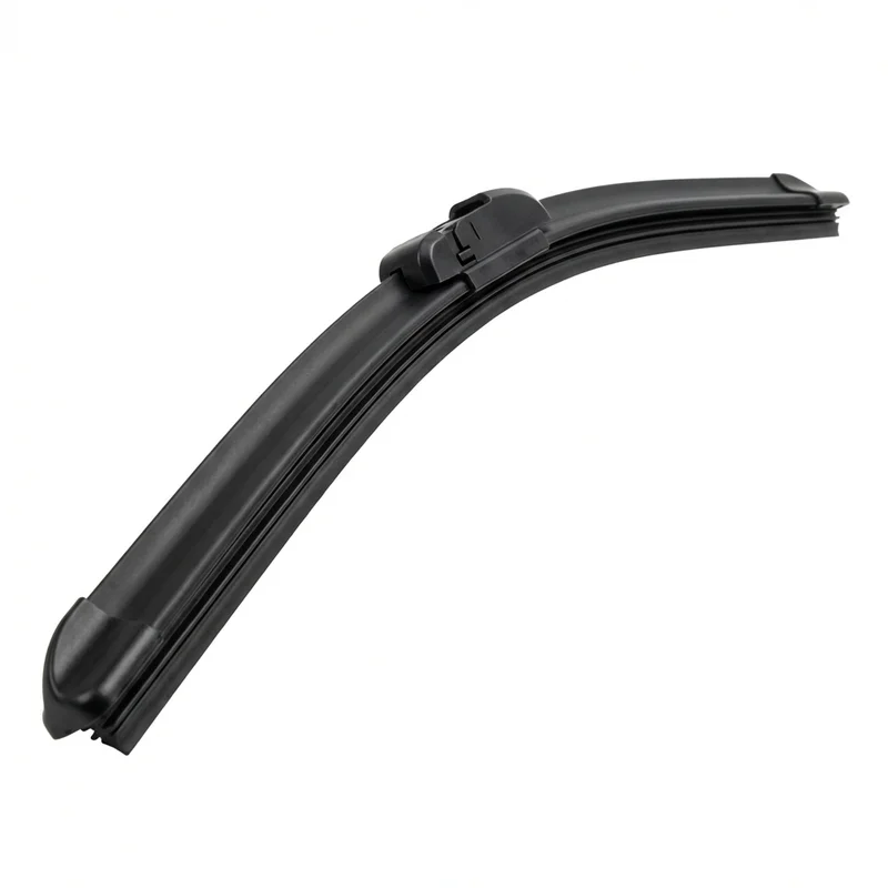 Passagerside viskerblad til Chevrolet Traverse (2009 - 2025) - 1