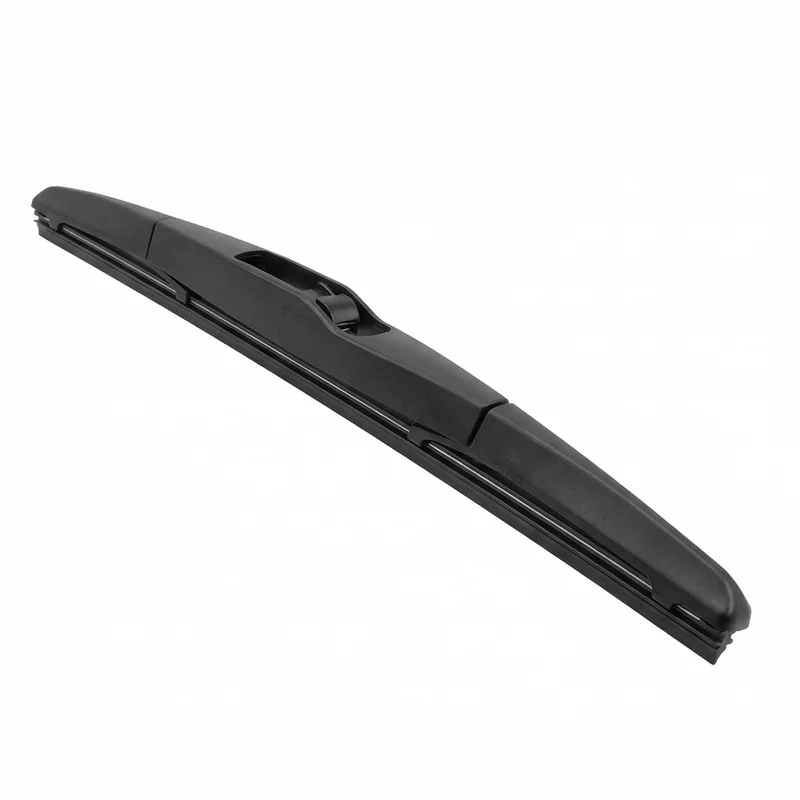 Spazzola Tergicristallo Posteriore per Chevrolet Trax (2013 - 2022) - 1