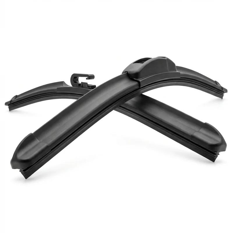 Juhi pool kojamehelaba Chevrolet Uplander (2005 - 2009) jaoks - 1