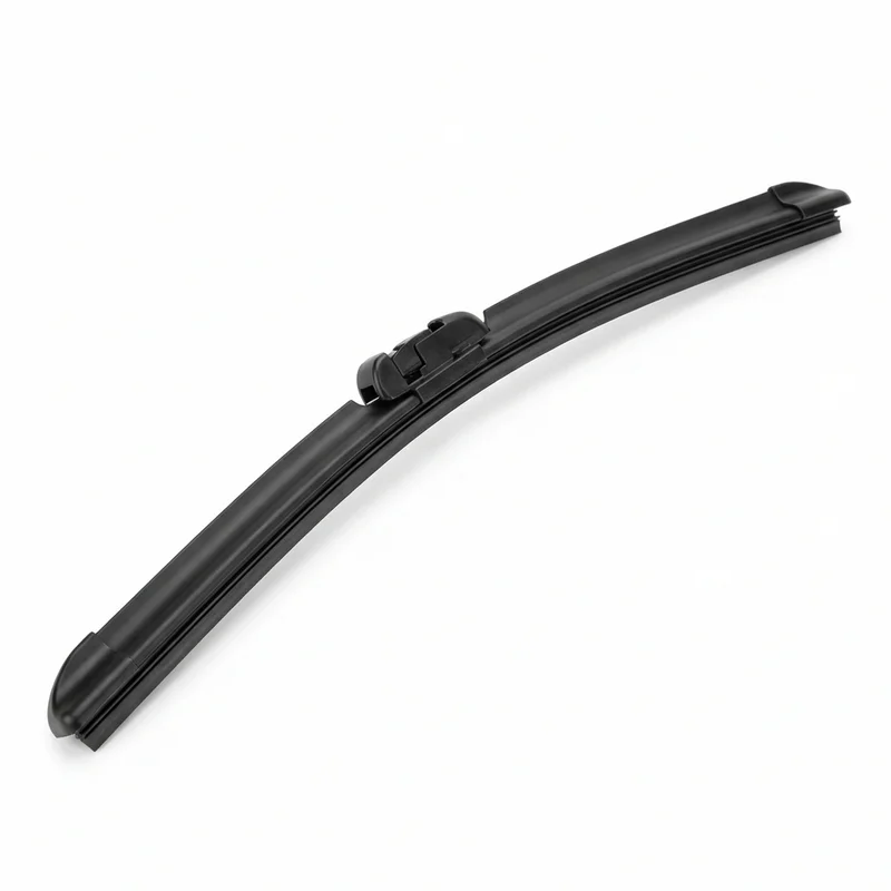 Førerside viskerblad til Chevrolet V20 (1987 - 1987) - 1