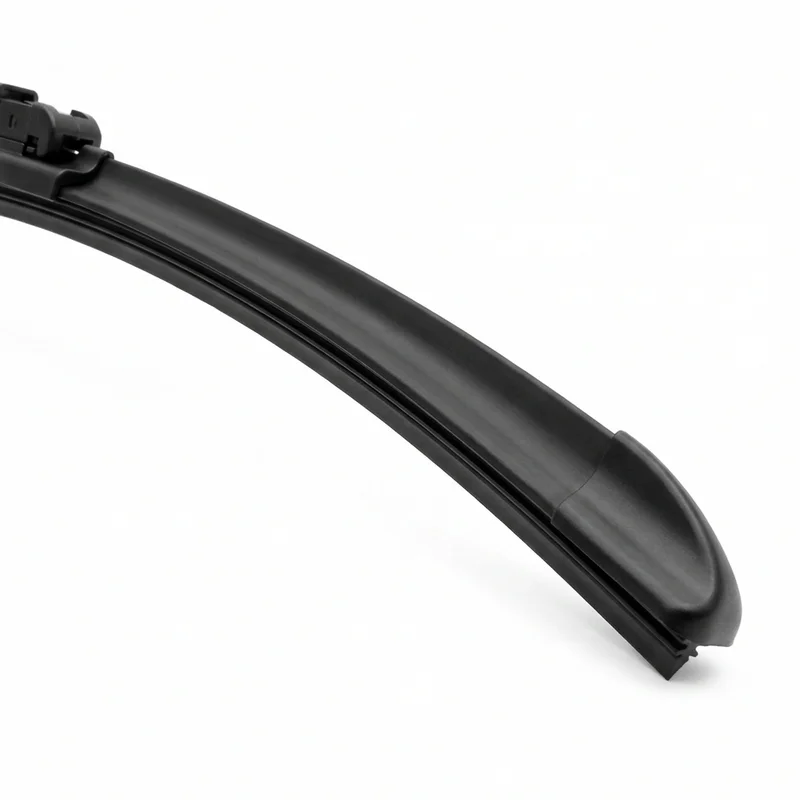 Passagerside viskerblad til Chevrolet Vectra (2003 - 2008) - 1