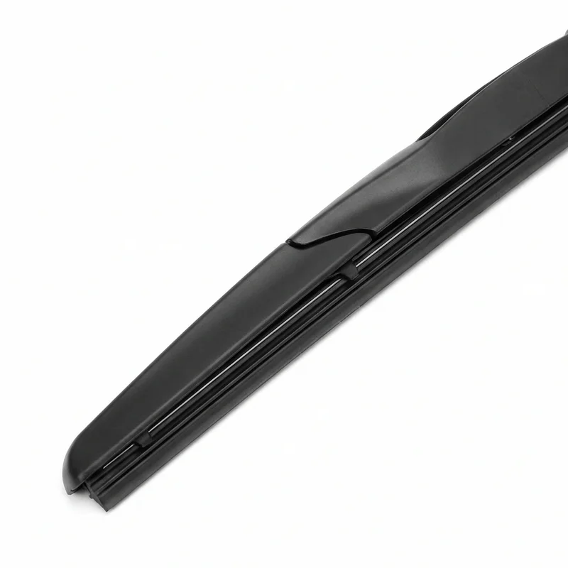 Passagerside viskerblad til Chevrolet Vega (1971 - 1977) - 1