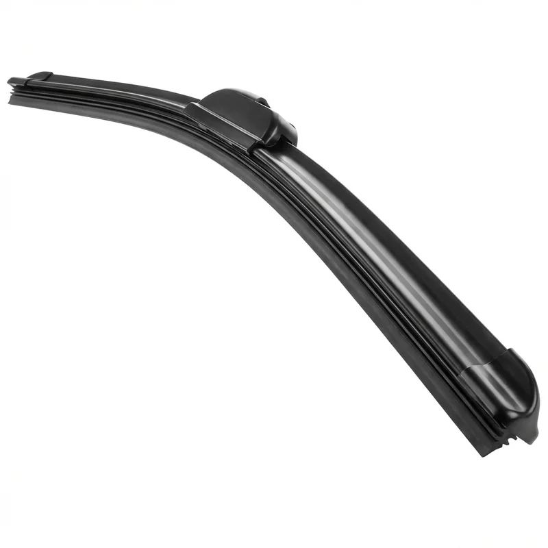 Spazzola Tergicristallo Lato Guidatore per Chevrolet W5500 Tiltmaster (1988 - 2010) - 1